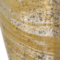UTTERMOST Rainer Blown Table Lamp