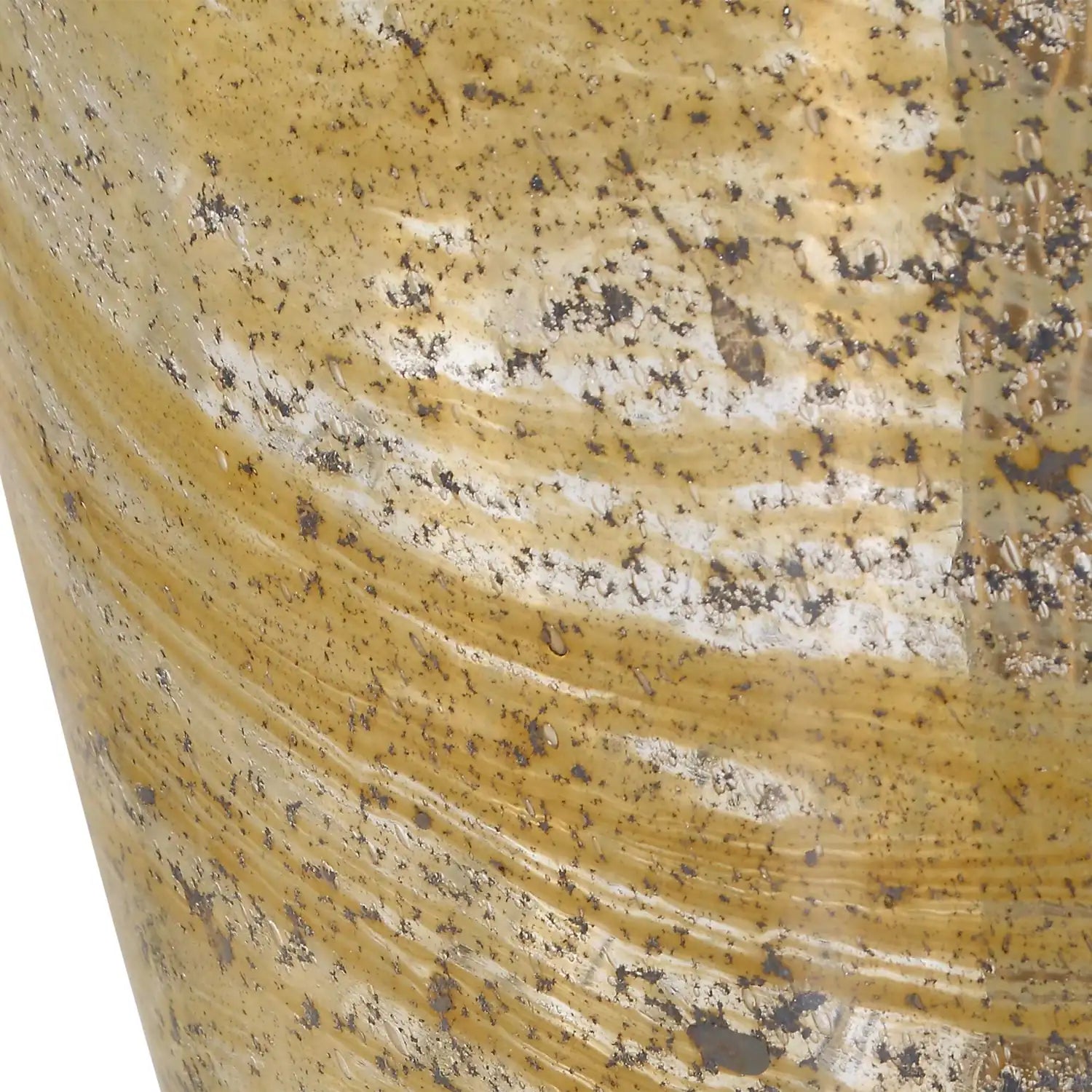 UTTERMOST Rainer Blown Table Lamp