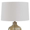 UTTERMOST Rainer Blown Table Lamp