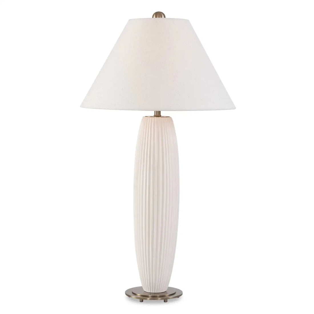 UTTERMOST Brinsley Table Lamp