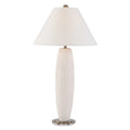UTTERMOST Brinsley Table Lamp