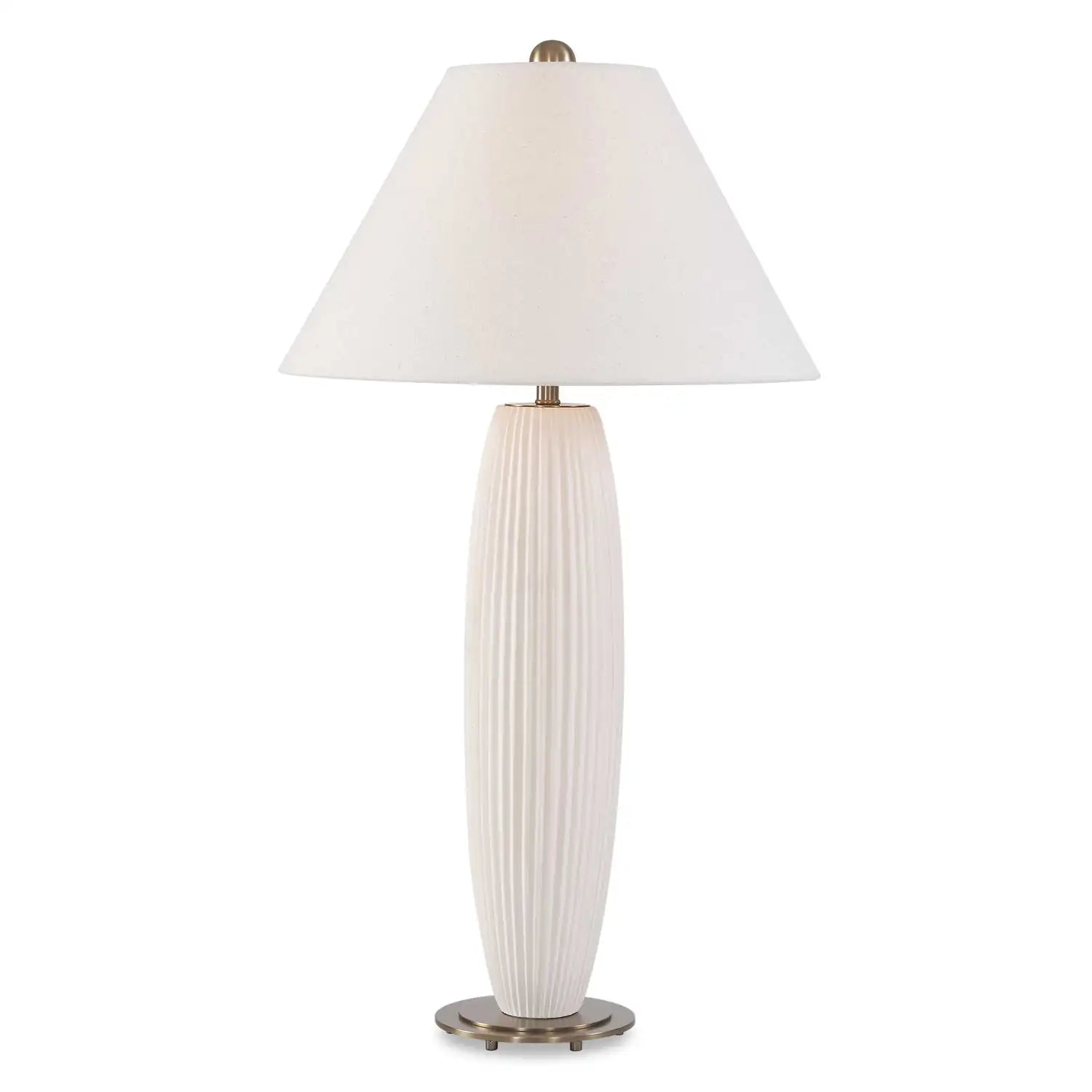 UTTERMOST Brinsley Table Lamp