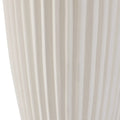 UTTERMOST Brinsley Table Lamp