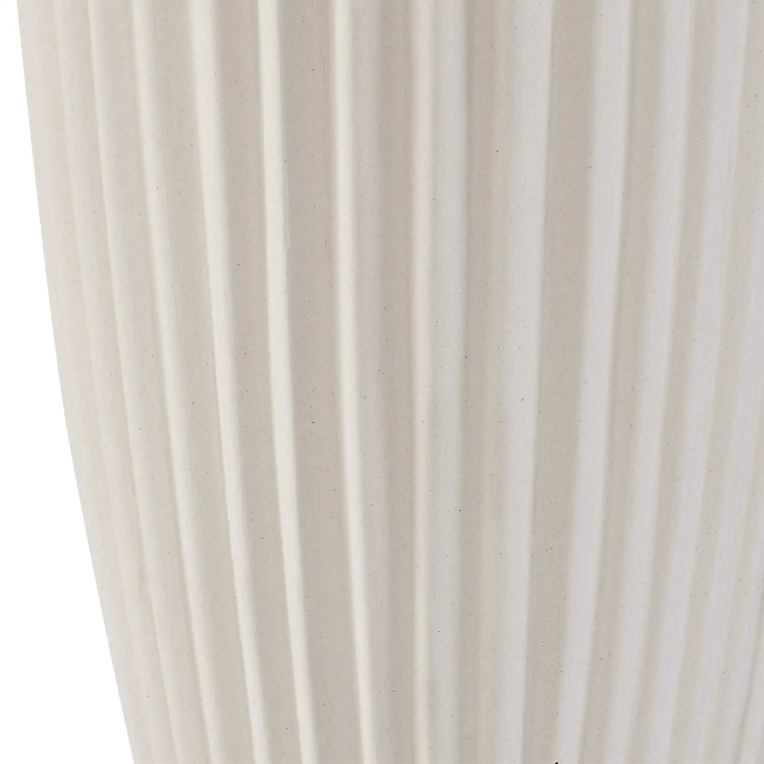 UTTERMOST Brinsley Table Lamp
