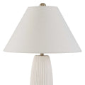 UTTERMOST Brinsley Table Lamp