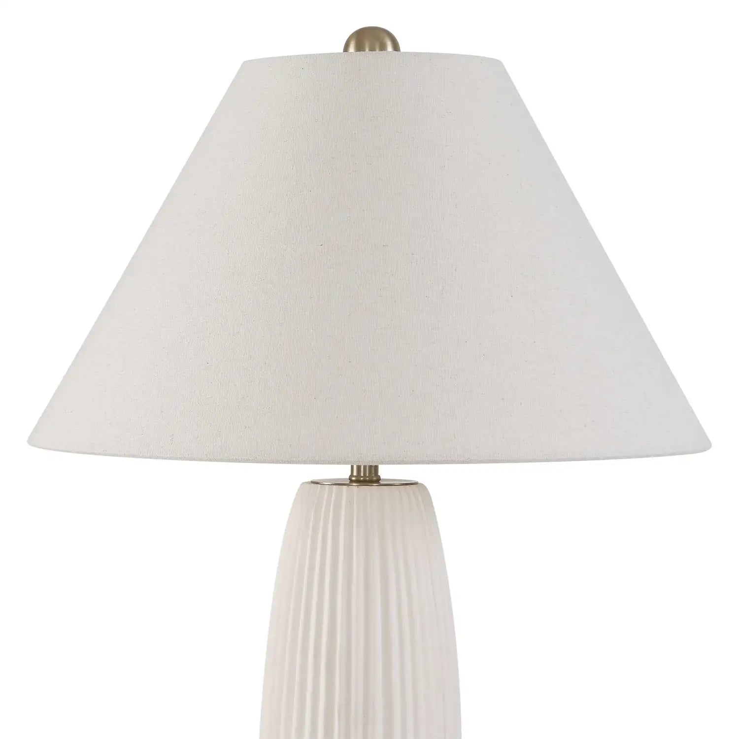 UTTERMOST Brinsley Table Lamp
