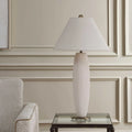 UTTERMOST Brinsley Table Lamp
