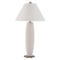 UTTERMOST Brinsley Table Lamp