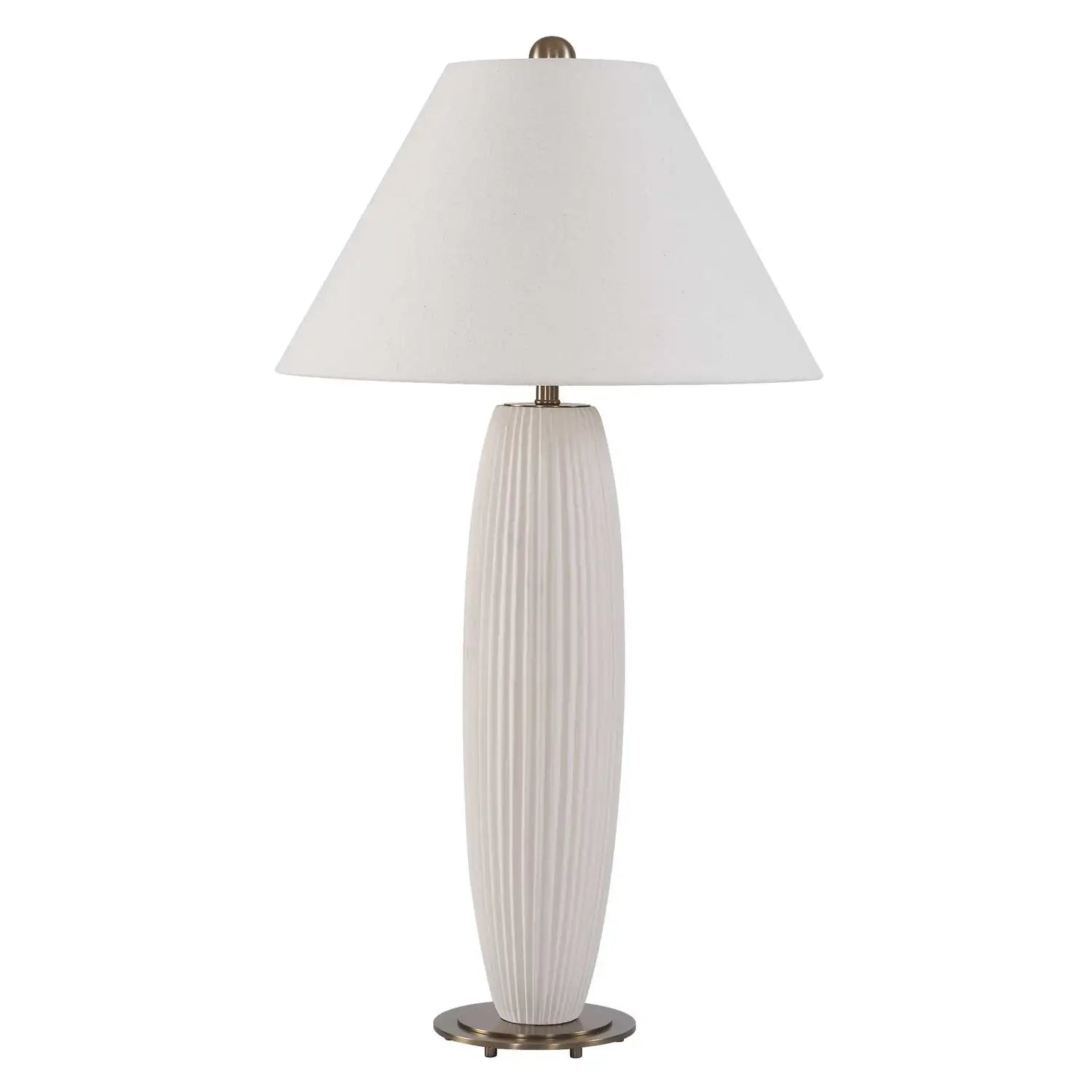 UTTERMOST Brinsley Table Lamp