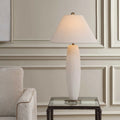 UTTERMOST Brinsley Table Lamp