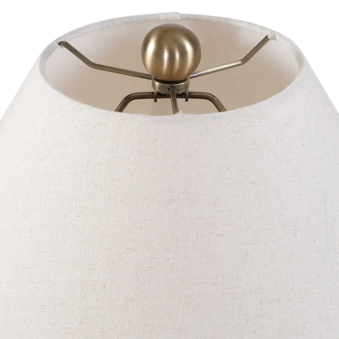 UTTERMOST Brinsley Table Lamp
