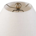 UTTERMOST Brinsley Table Lamp