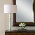 UTTERMOST Jameis Table Lamp