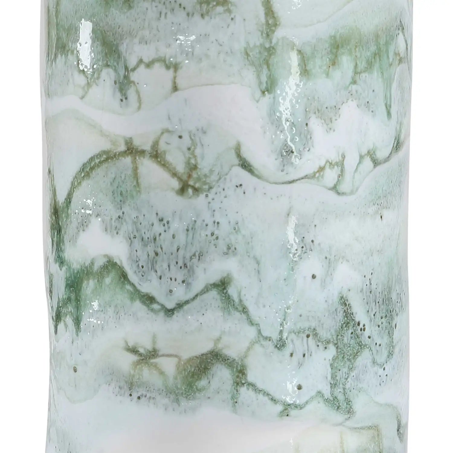 UTTERMOST Jameis Table Lamp