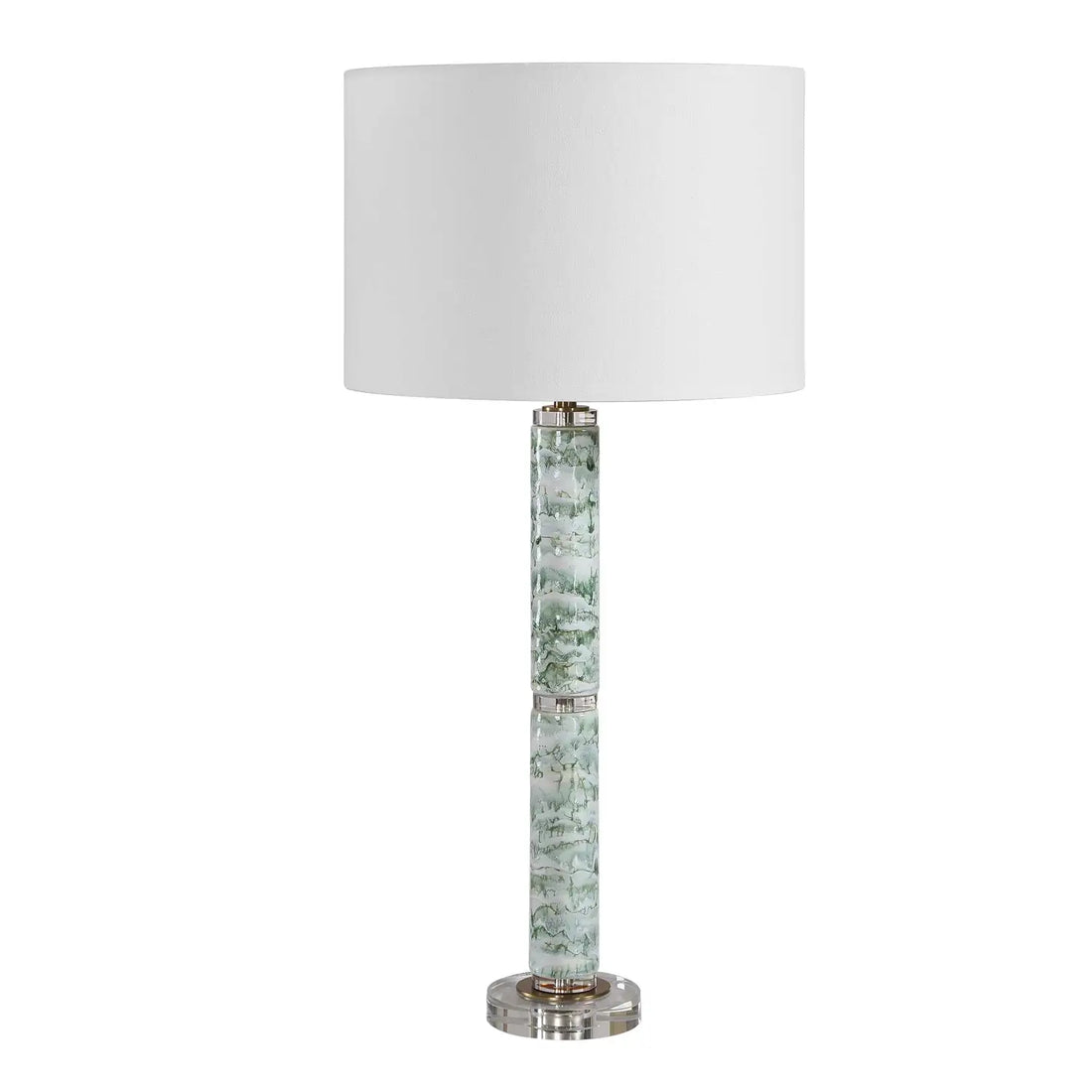 UTTERMOST Jameis Table Lamp