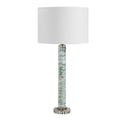 UTTERMOST Jameis Table Lamp