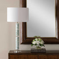 UTTERMOST Jameis Table Lamp