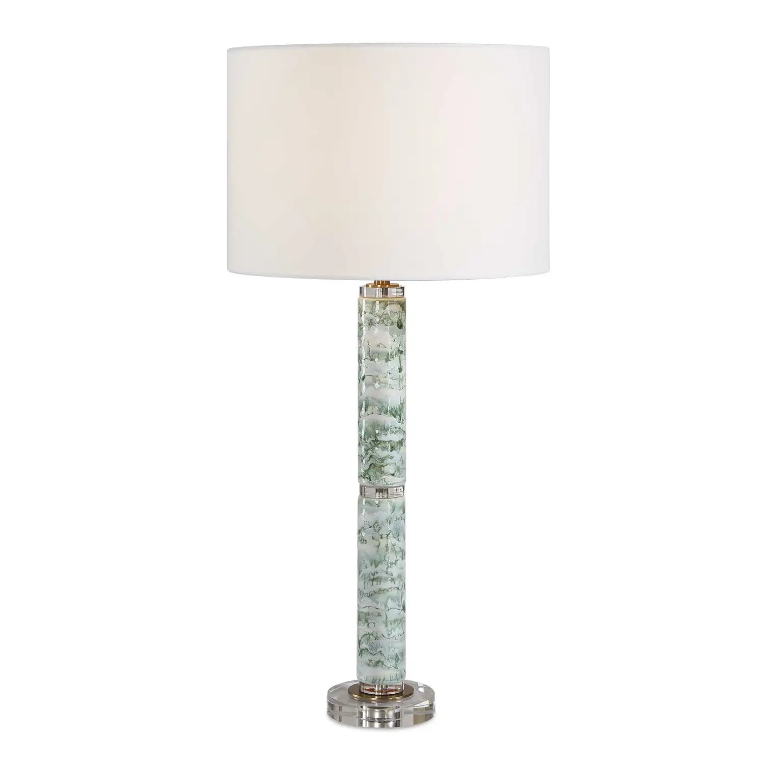 UTTERMOST Jameis Table Lamp