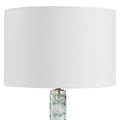 UTTERMOST Jameis Table Lamp
