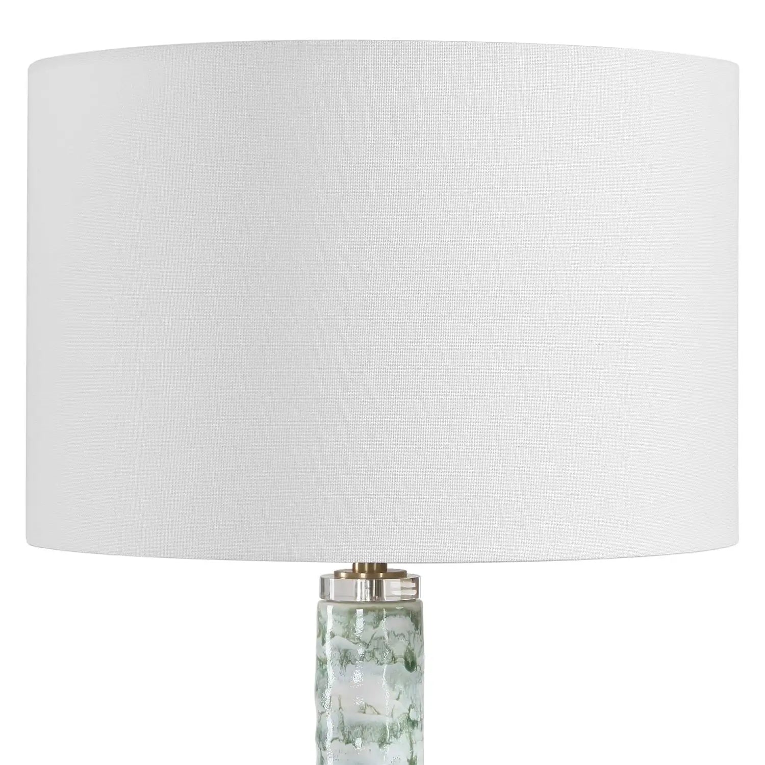 UTTERMOST Jameis Table Lamp