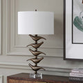 UTTERMOST Sing Song Table Lamp