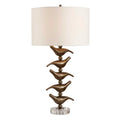 UTTERMOST Sing Song Table Lamp