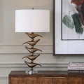 UTTERMOST Sing Song Table Lamp