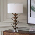 UTTERMOST Sing Song Table Lamp