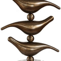 UTTERMOST Sing Song Table Lamp