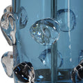 UTTERMOST, Aura Table Lamp, TABLE LAMPS