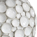 UTTERMOST Hartley Petal Table Lamp
