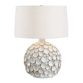 UTTERMOST Hartley Petal Table Lamp