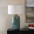 UTTERMOST Caliendo & Sage Table Lamp