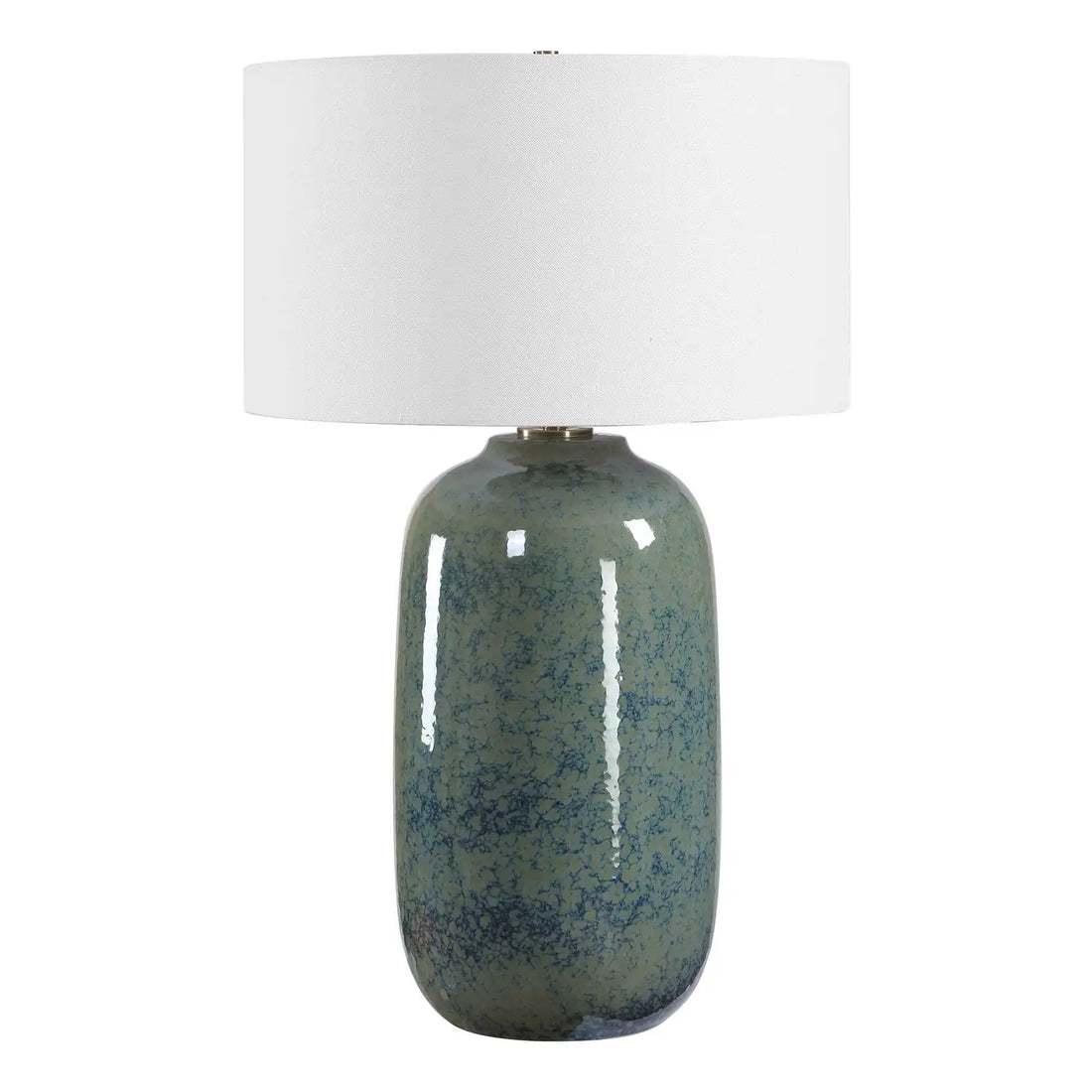 UTTERMOST Caliendo & Sage Table Lamp