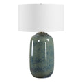 UTTERMOST Caliendo & Sage Table Lamp