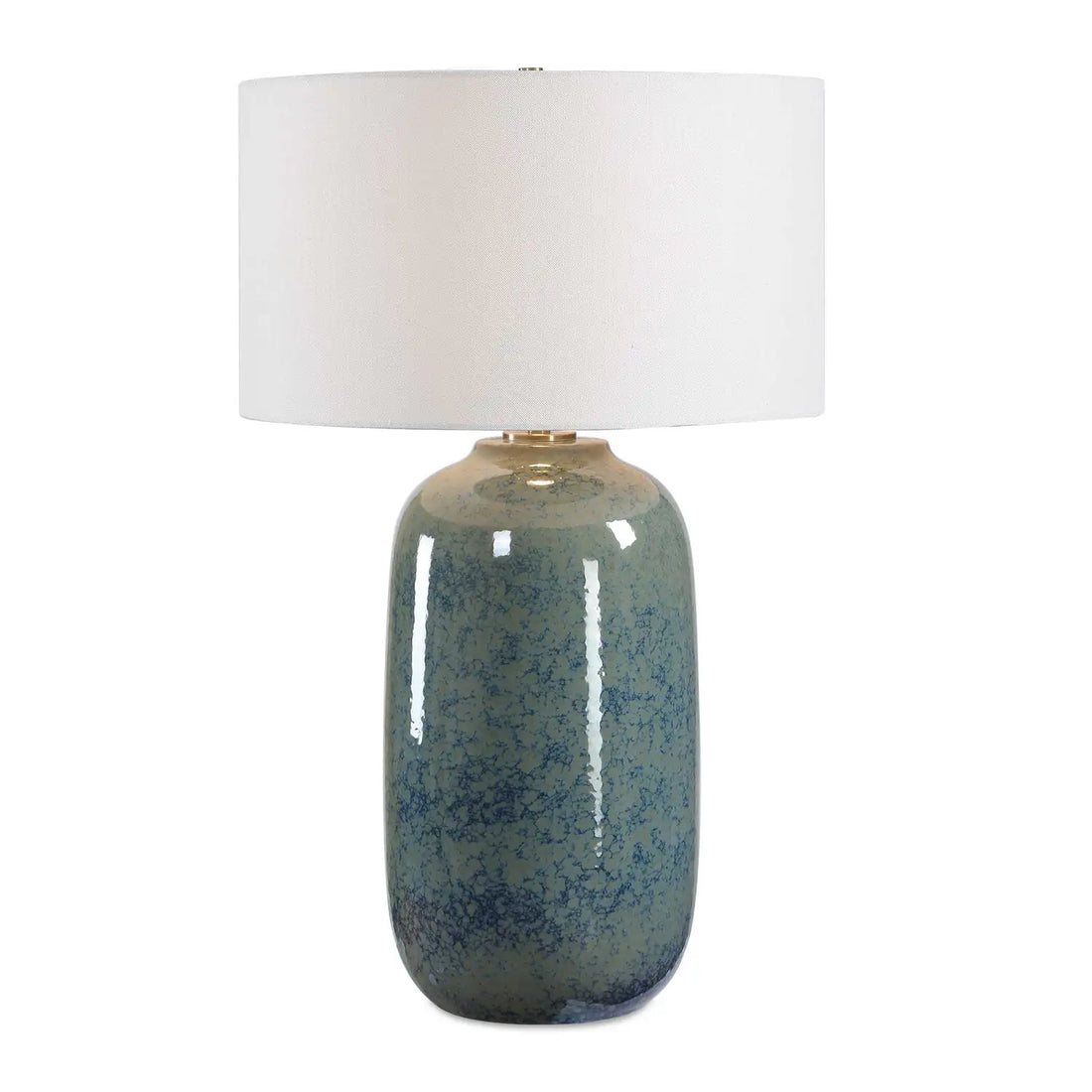 UTTERMOST Caliendo & Sage Table Lamp