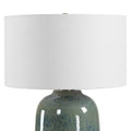 UTTERMOST Caliendo & Sage Table Lamp