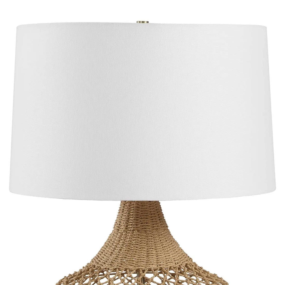 UTTERMOST Samori Table Lamp