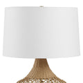 UTTERMOST Samori Table Lamp