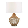 UTTERMOST Samori Table Lamp
