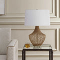 UTTERMOST Samori Table Lamp