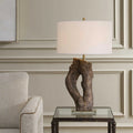 UTTERMOST Namath Table Lamp
