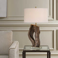 UTTERMOST Namath Table Lamp