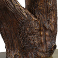 UTTERMOST Namath Table Lamp