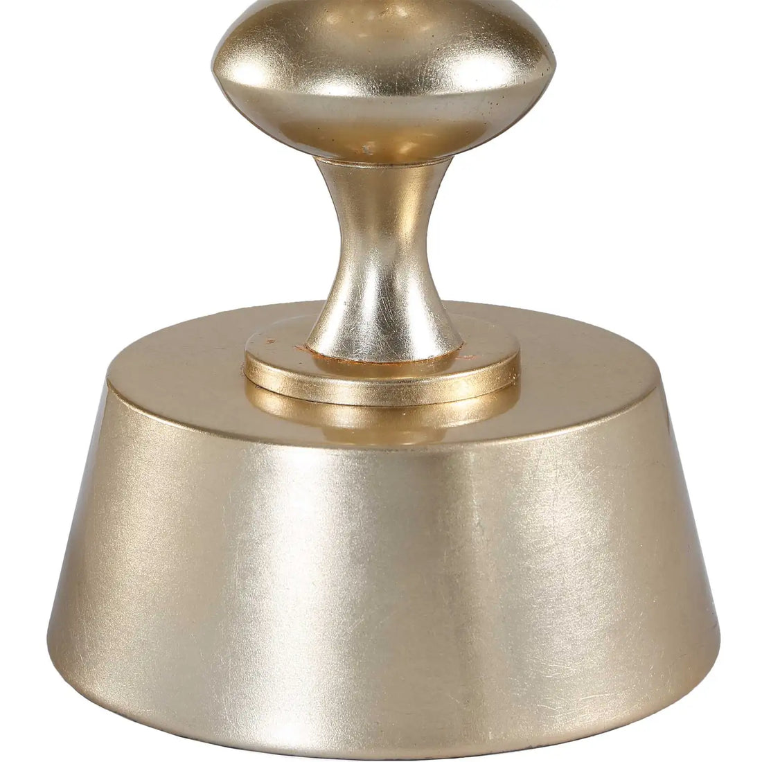 UTTERMOST Meila Table Lamp