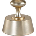 UTTERMOST Meila Table Lamp