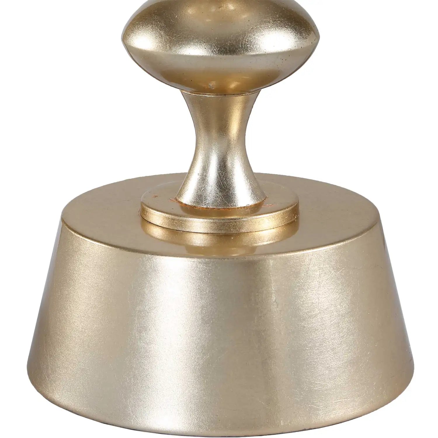 UTTERMOST Meila Table Lamp