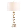 UTTERMOST Meila Table Lamp