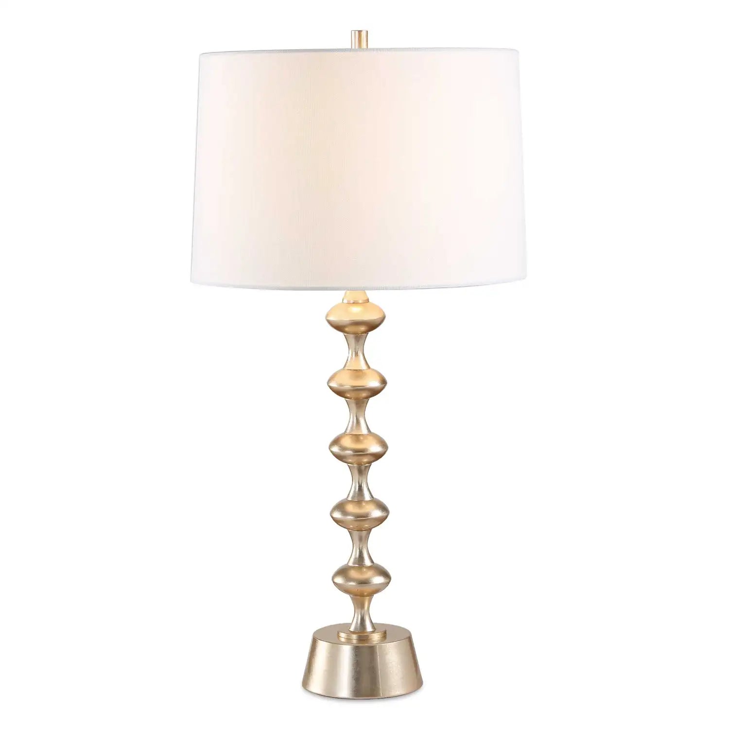 UTTERMOST Meila Table Lamp