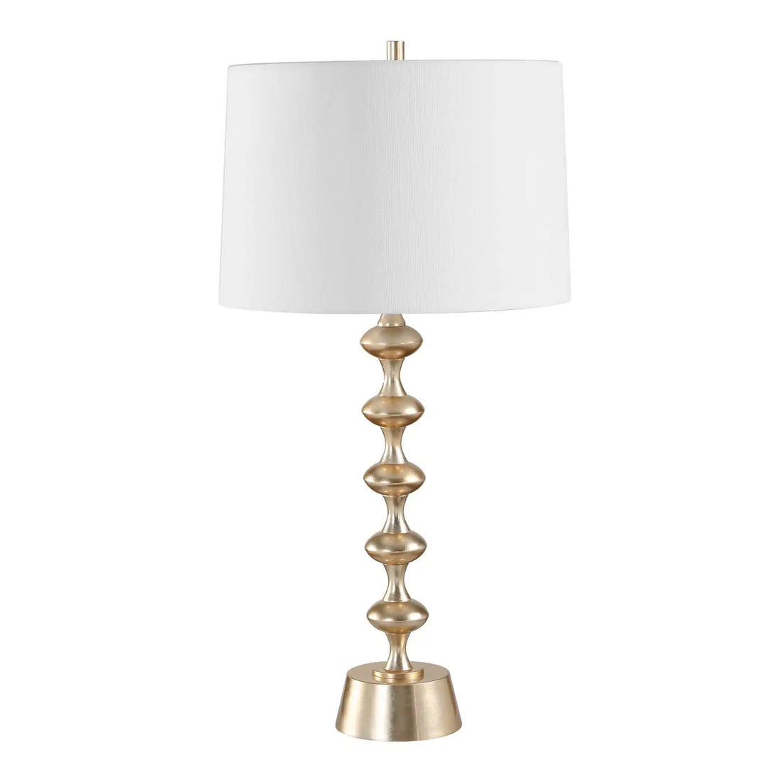 UTTERMOST Meila Table Lamp